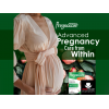 PREGNACARE ORIGINAL EXPERT NUTRITION THROUGH ALL OF PREGNANCY — DIETARY SUPPLEMENT 30 TABLETS